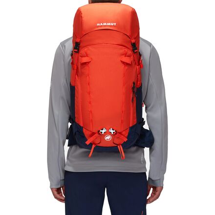 Mammut - Trion 35L Backpack