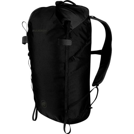 Mammut - Trion 18L Backpack