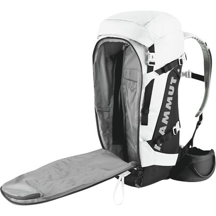 Mammut - Trea Spine 35L Backpack - Women's