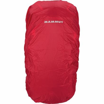 Mammut - Lithium Crest 40+7L Backpack