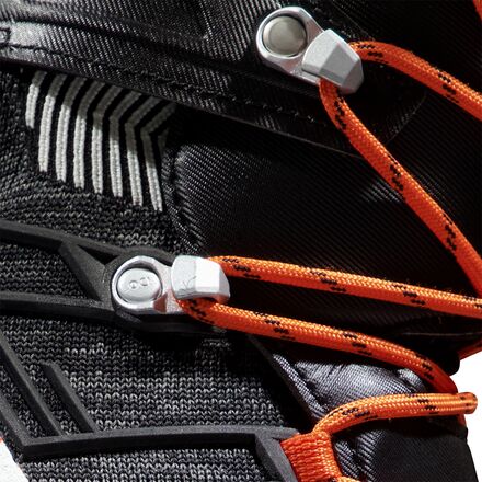 Mammut - Nordwand Knit High GTX Mountaineering Boot - Women's
