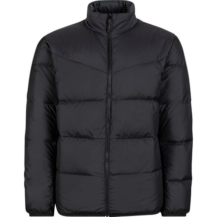 Mammut Whitehorn IN Jacket - Men's | Backcountry.com