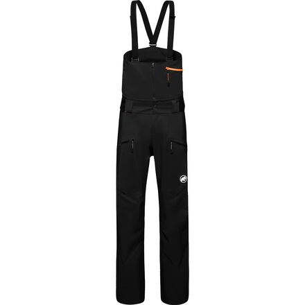 Mammut - Haldigrat HS Pant - Men's