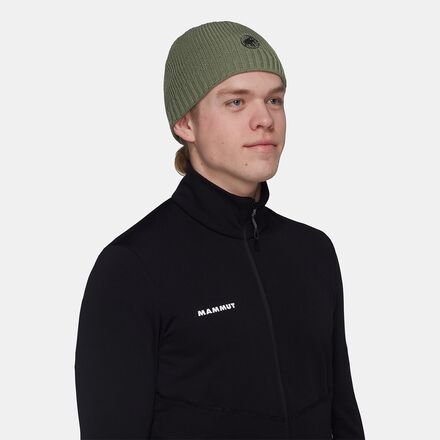 Mammut - Sublime Beanie
