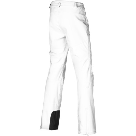Mammut - Nimba Pant - Women's