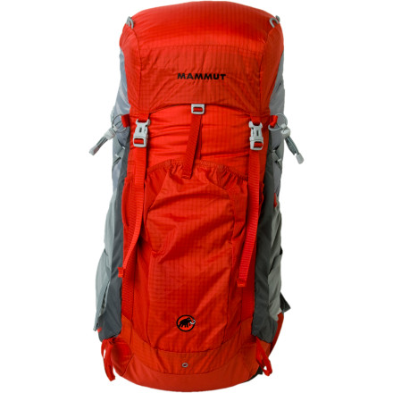 Mammut - Creon Light 45 Backpack - 2746cu in