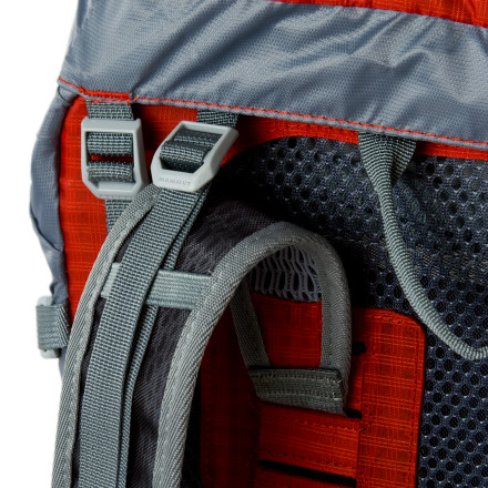Mammut - Creon Light 45 Backpack - 2746cu in