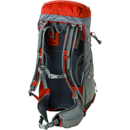 Mammut - Creon Light 45 Backpack - 2746cu in