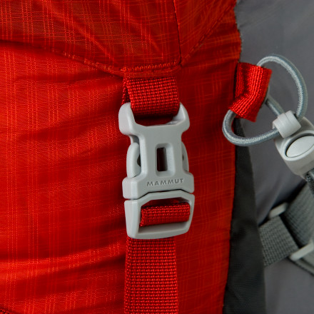 Mammut - Creon Light 45 Backpack - 2746cu in