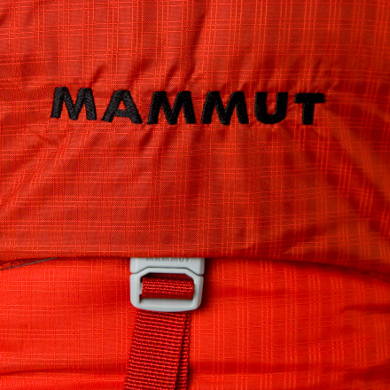 Mammut - Creon Light 45 Backpack - 2746cu in