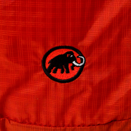 Mammut - Creon Light 45 Backpack - 2746cu in