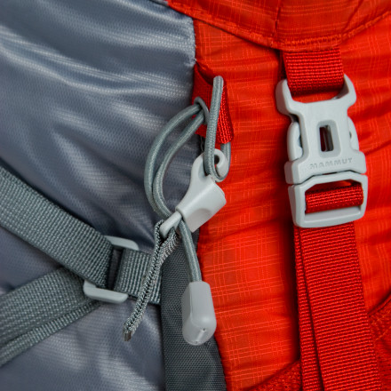 Mammut - Creon Light 45 Backpack - 2746cu in