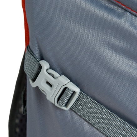 Mammut - Creon Light 45 Backpack - 2746cu in