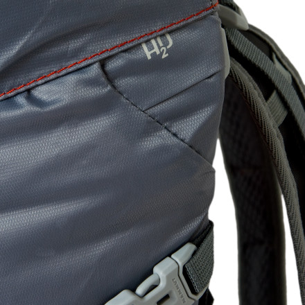 Mammut - Creon Light 45 Backpack - 2746cu in