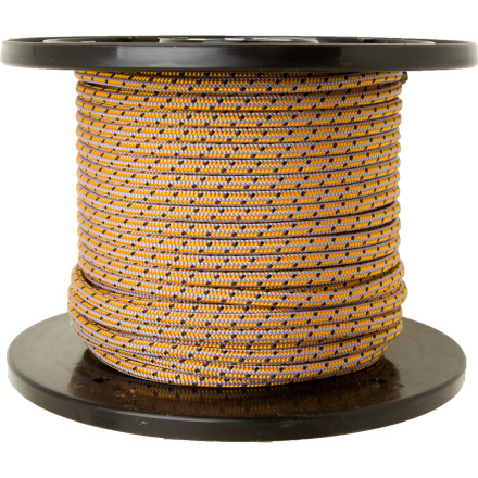 Mammut - Accessory Cord - 50m