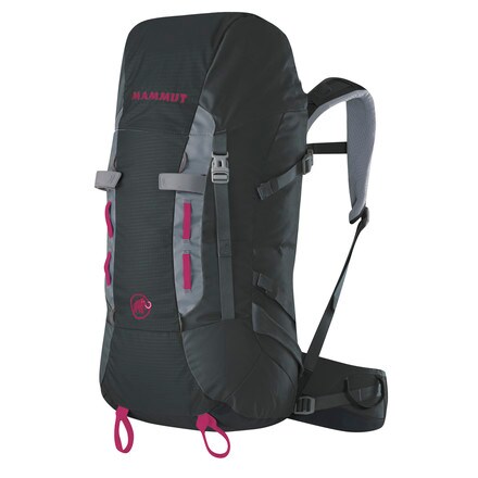 Mammut - Trea Element 35 Backpack - Women's - 2135cu in