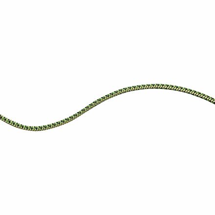 Mammut - Accessory Cord - 150m - Green
