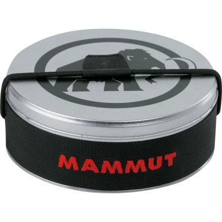 Mammut - Boulder Chalk Can