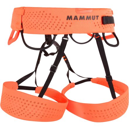 Mammut - Sender Harness