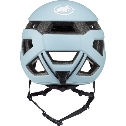 Mammut - Crag Sender Climbing Helmet