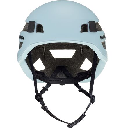 Mammut - Crag Sender Climbing Helmet