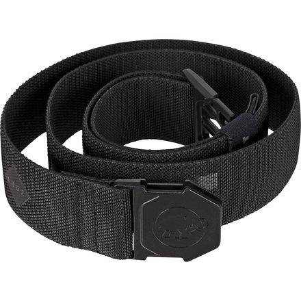 Mammut - Alpine Belt