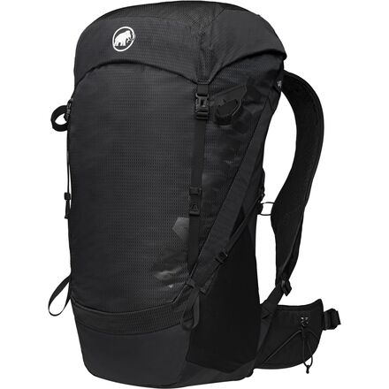 Mammut - Ducan 30L Backpack