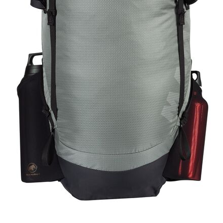 Mammut - Ducan 24L Backpack
