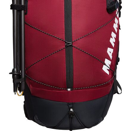 Mammut - Ducan Spine 28-35L Backpack - Women's