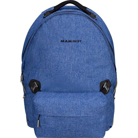 Mammut - THE Pack M 18L Backpack - Surf
