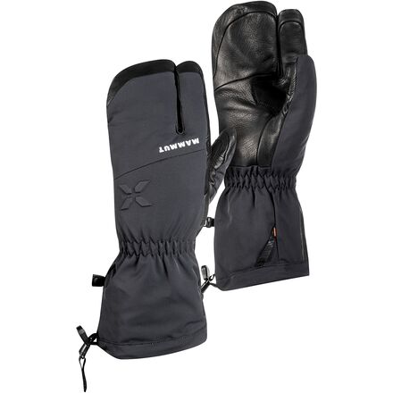Mammut - Eigerjoch Pro Glove - Men's