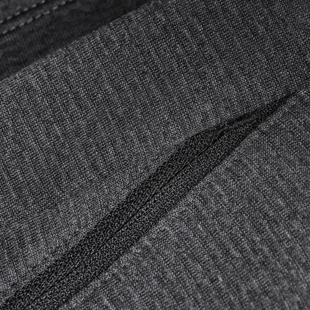 Mammut - Nair ML Jacket - Men's