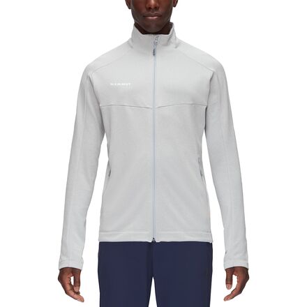 Mammut Nair ML Jacket - Men's - Clothing