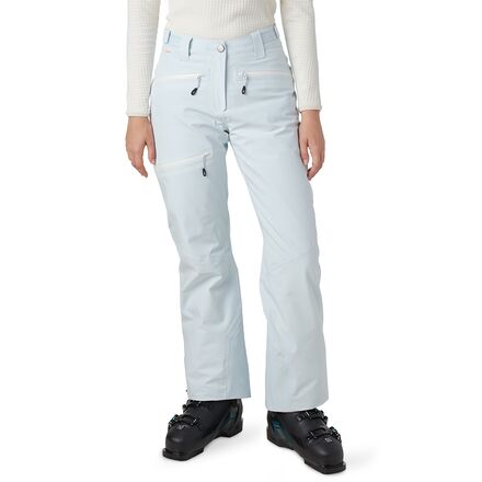mammut stoney thermo pant