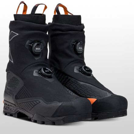 Mammut - Taiss Pro High GTX Mountaineering Boot - Men's