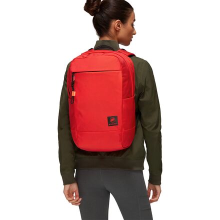 Mammut - Xeron 25L Backpack