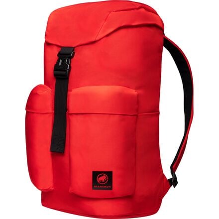 Mammut - Xeron 30L Backpack - Spicy