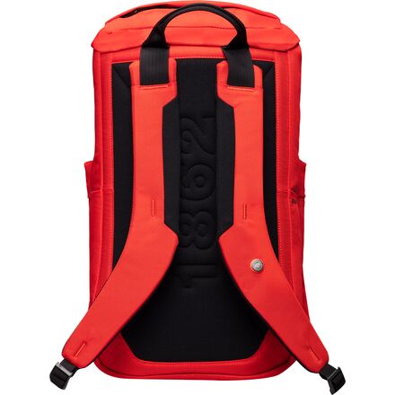 Mammut - Xeron 30L Backpack