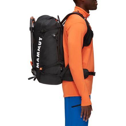 Mammut - Trion Nordwand 28L Backpack