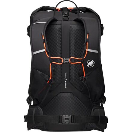 Mammut - Trion Nordwand 28L Backpack