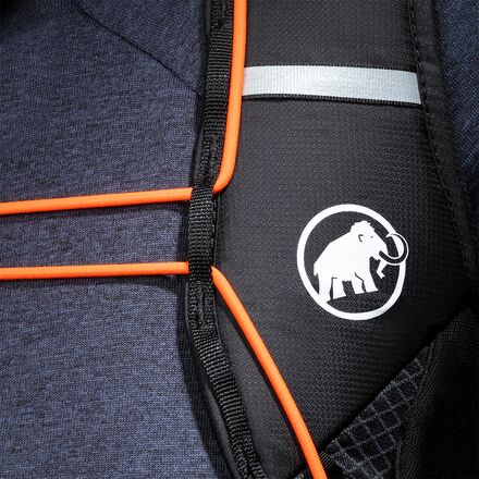 Mammut - Trion Nordwand 28L Backpack