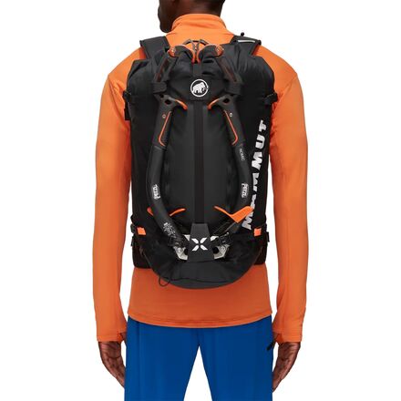 Mammut - Trion Nordwand 28L Backpack