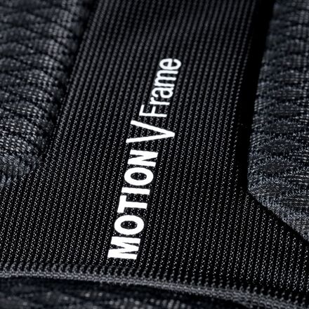 Mammut - Trion Nordwand 38L Backpack