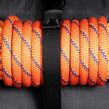 Mammut - Trion Nordwand 38L Backpack