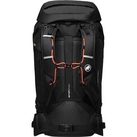 Mammut - Trion Nordwand 38L Backpack