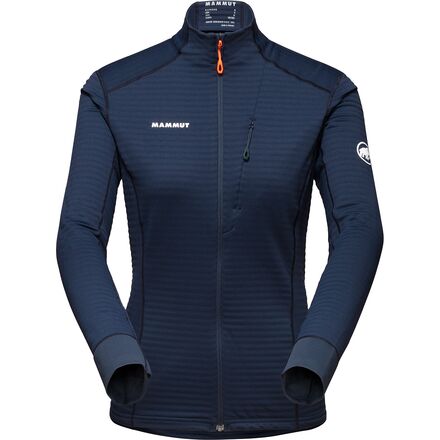 Mammut - Aconcagua Light ML Jacket - Women's