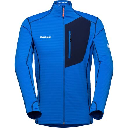 Mammut - Aconcagua Light ML Jacket - Men's