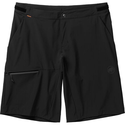 Mammut - Ledge Short - Men's