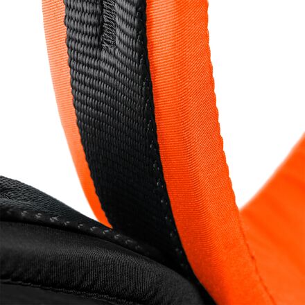 Mammut - 4 Slide Climbing Harness