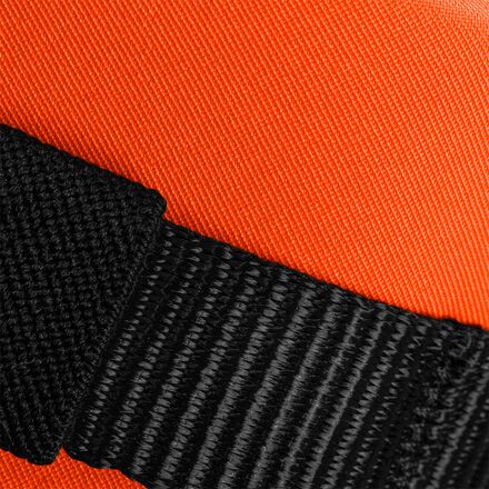 Mammut - 4 Slide Climbing Harness